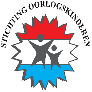 Stichting Oologskinderen